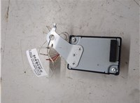 8974106020 Блок управления дверьми Toyota Camry V40 2006-2011 20406880 #3