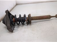  Амортизатор подвески Audi A6 (C6) 2004-2011 20406882 #1
