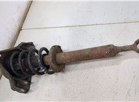  Амортизатор подвески Audi A6 (C6) 2004-2011 20406882 #2