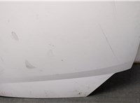  Капот Citroen Berlingo 2002-2008 20406887 #3