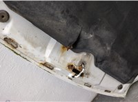  Капот Citroen Berlingo 2002-2008 20406887 #6