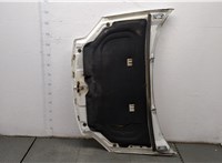  Капот Citroen Berlingo 2002-2008 20406887 #7