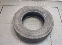  Пара шин 225/70C R15 Mercedes Sprinter 1996-2006 20406888 #2
