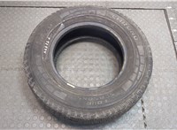  Пара шин 225/70C R15 Mercedes Sprinter 1996-2006 20406888 #1