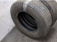  Пара шин 225/70C R15 Mercedes Sprinter 1996-2006 20406888 #5