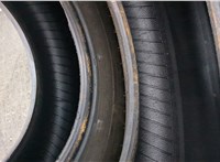  Пара шин 225/70C R15 Mercedes Sprinter 1996-2006 20406888 #6