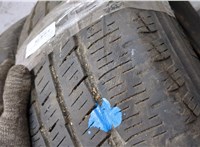 Пара шин 225/70C R15 Mercedes Sprinter 1996-2006 20406888 #7