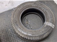  Пара шин 225/70C R15 Mercedes Sprinter 1996-2006 20406888 #8