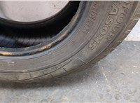  Пара шин 225/70C R15 Mercedes Sprinter 1996-2006 20406888 #9
