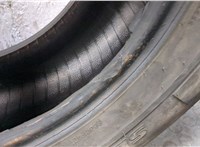  Пара шин 225/70C R15 Mercedes Sprinter 1996-2006 20406888 #10