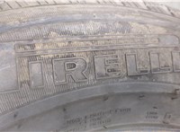  Пара шин 225/70C R15 Mercedes Sprinter 1996-2006 20406888 #4