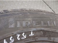  Пара шин 225/70C R15 Mercedes Sprinter 1996-2006 20406888 #3
