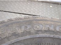  Пара шин 225/70C R15 Mercedes Sprinter 1996-2006 20406888 #6