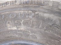 Пара шин 225/70C R15 Mercedes Sprinter 1996-2006 20406888 #8