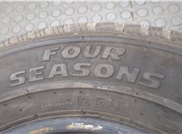  Пара шин 225/70C R15 Mercedes Sprinter 1996-2006 20406888 #7