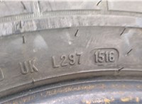 Пара шин 225/70C R15 Mercedes Sprinter 1996-2006 20406888 #12