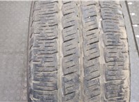  Пара шин 225/70C R15 Mercedes Sprinter 1996-2006 20406888 #11