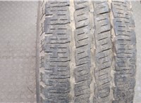  Пара шин 225/70C R15 Mercedes Sprinter 1996-2006 20406888 #14