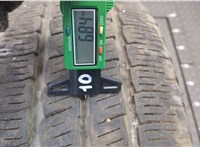  Пара шин 225/70C R15 Mercedes Sprinter 1996-2006 20406888 #13