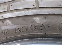  Пара шин 225/70C R15 Mercedes Sprinter 1996-2006 20406888 #15