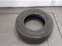  Пара шин 225/70C R15 Mercedes Sprinter 1996-2006 20406888 #18