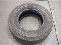  Пара шин 225/70C R15 Mercedes Sprinter 1996-2006 20406888 #17