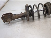  Амортизатор подвески Renault Scenic 2009-2012 20406892 #2