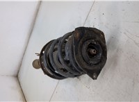 Амортизатор подвески Renault Scenic 2009-2012 20406892 #3