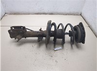 543020017R Амортизатор подвески Renault Scenic 2009-2012 20406892 #4