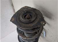 543020017R Амортизатор подвески Renault Scenic 2009-2012 20406892 #5