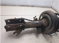 543020017R Амортизатор подвески Renault Scenic 2009-2012 20406892 #7