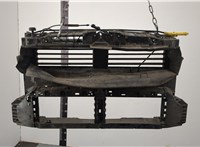  Рамка передняя (телевизор) Ford Focus 4 2018-2022 20406893 #1