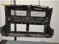  Рамка передняя (телевизор) Ford Focus 4 2018-2022 20406893 #2
