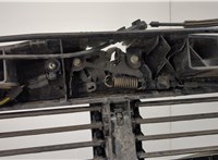  Рамка передняя (телевизор) Ford Focus 4 2018-2022 20406893 #4