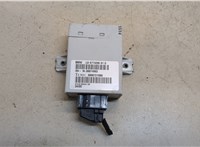 6774206 Блок управления круиз-контроля BMW 3 E90, E91, E92, E93 2005-2012 20406894 #1