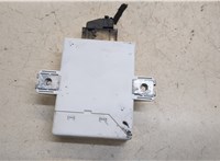 6774206 Блок управления круиз-контроля BMW 3 E90, E91, E92, E93 2005-2012 20406894 #4
