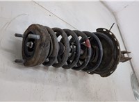  Амортизатор подвески Lexus RX 2003-2009 20406895 #3