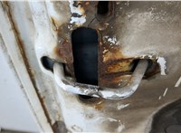  Капот Citroen Berlingo 2002-2008 20406897 #8