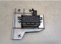 6762769 Датчик ускорения BMW 3 E90, E91, E92, E93 2005-2012 20406899 #1