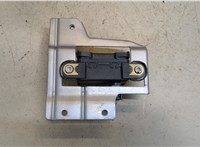 6762769 Датчик ускорения BMW 3 E90, E91, E92, E93 2005-2012 20406899 #2