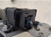 6762769 Датчик ускорения BMW 3 E90, E91, E92, E93 2005-2012 20406899 #3