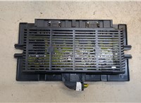 6977724 Блок управления светом BMW 3 E90, E91, E92, E93 2005-2012 20406903 #1