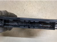 6977724 Блок управления светом BMW 3 E90, E91, E92, E93 2005-2012 20406903 #3