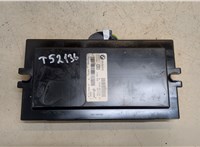 6977724 Блок управления светом BMW 3 E90, E91, E92, E93 2005-2012 20406903 #4