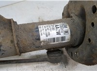  Амортизатор подвески Opel Astra J 2010-2017 20406905 #3