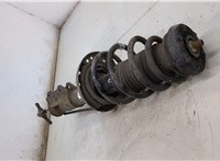 Амортизатор подвески Opel Astra J 2010-2017 20406905 #4