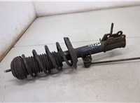  Амортизатор подвески Opel Corsa D 2006-2014 20406908 #1