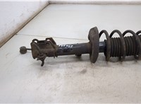  Амортизатор подвески Opel Corsa D 2006-2014 20406908 #2