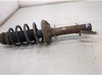  Амортизатор подвески Volkswagen Golf 4 1997-2005 20406913 #1