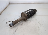  Амортизатор подвески Volkswagen Golf 4 1997-2005 20406913 #2